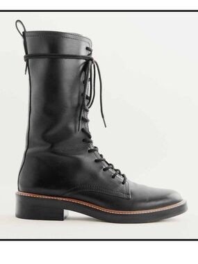 New in box reformation Ada Combat Boot
